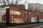 469225